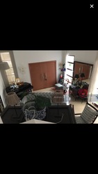 garlick-avenue photo thumbnail #3